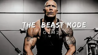 Epic Beast Mode | Unleashing the Power of Intense Music