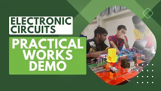 Oscilloscope Calibration