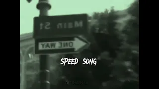 t.A.T.y я твоя не первая speed up