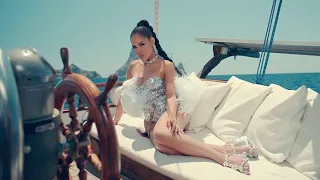 Instagram(Lyrical Video)|: Daddy Yankee, Dimitri Vegas & Like Mike,Natti Natasha|Lyusic