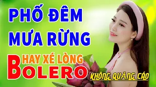 ✅Qua Cơn Mê➤Lk Bolero Nhạc Trữ Tình 2021➤Nhạc Vàng Rumba Xưa Vì Nghèo Em Phụ Tình Anh,Song Ca Bolero