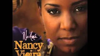 Nancy Vieira - Ná Ó Minino Ná