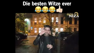 Die besten Witze ever 😂😆😂👍  | Best Trend Videos