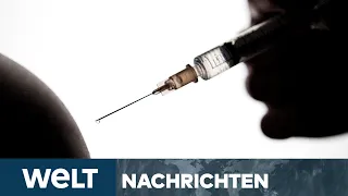 BIONTECH/PFIZER: EU-Arzneimittelbehörde lässt Impfstoff für Kinder ab zwölf zu | WELT Newsstream