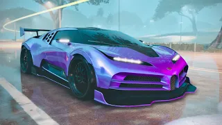 The Crew MotorFest: I finally Bought the Most OP Car In The Game