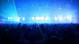 Dj Scot Project - Live From Godskitchen, Newcastle 28-09-02