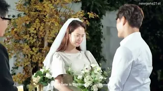 True Love - Kim Jongkook X Song Jihyo (Running Man Spartace) FMV