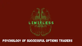 The Psychology Of Successful Options Traders #stockoptions #optionstrading