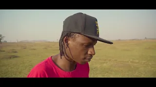 kingtuff Jahrhyno .Panga Zako official video