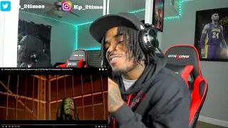 Lil Wayne, Wiz Khalifa & Imagine Dragons w/ Logic & Ty Dolla $ign  Sucker for Pain REACTION