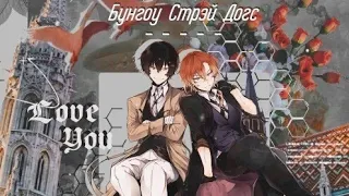 Озвучка комиксов и упоротость [BSD]