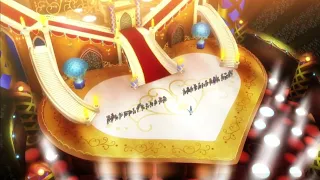 All Performances in Kalos Queen AMV - On The Floor