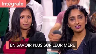 En quête de leurs origines - Ça commence aujourd'hui