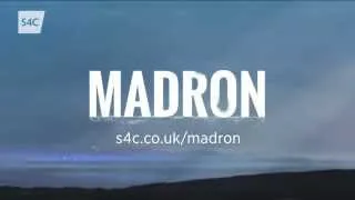 Madron Trailor