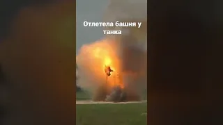 НАГЛЯДНЫЙ ПРИМЕР КАК РАБОТАЕТ JAVELIN