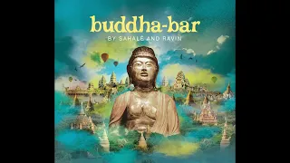 Buddha-Bar - Roni Iron "El Beso del Silencio"