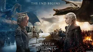 Game of Thrones Игра Престолов новое событие