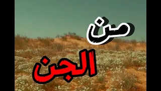 (ق433) مواجهة مع رجال من الجن في أحد الاودية الشمالية #قصص_واقعية #حقيقية #قصص #قصة #جن‪#‬رعب