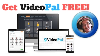 VideoPal Review - VideoPal software makes sales for you VideoPal Software Review