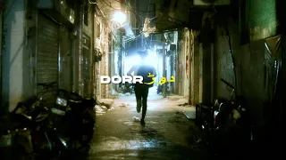 Dorr | دوڑ | Cinematic short film