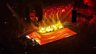 Phish- Free- MSG 4/22/22