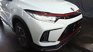 Honda VE-1 электромобиль из Китая     в Украине