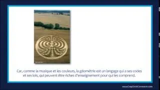 cropcircles-presentation