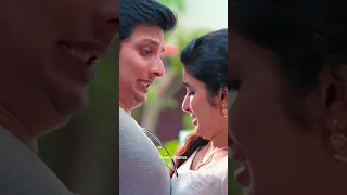 Pragya Hot 🔥 WhatsApp Status