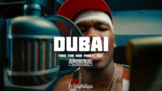 [FREE] 50 Cent x 2000s Type Beat | ''DUBAI'' | Prod. by prodphilya