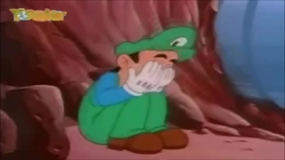 Ｇｒｅｅｎ　Ｍａｒｉｏ．．．[ヒップホップ MIX]