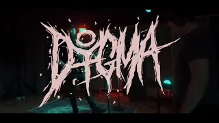 Dogma - Full Session (The Noiz Sessions)