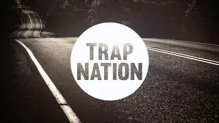 Katy Perry Dark Horse   Trap Nation Mix  Trap GALI's 1 Hour Version