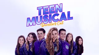 Teen Musical: Directors Cut (2020) Full Movie | Faith | Teens