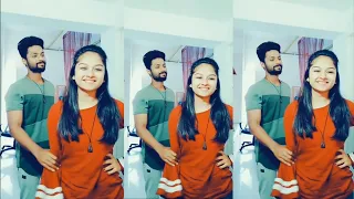 preethi sharma tiktok collections  | chithi 2 venba tiktok videos |  preethi sharma tik tok videos