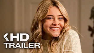 THE OTHER ZOEY Trailer (2023) Josephine Langford