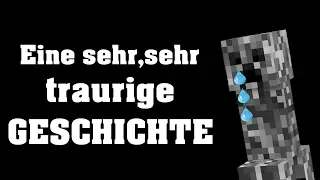 Der traurige Creeper - Let'sPlay Minecraft - #2