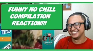 Funny NO CHILL Compilation | Peanut Butter Baby, Crazy Kids, Savage People and More! REACTION!!!