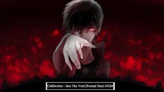 Celldweller - Into The Void (Formal One)-34320