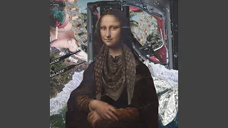 Mona Lisa