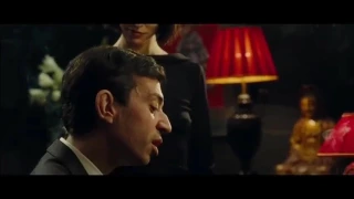 "La Javanaise" de Serge Gainsbourg par Lolo