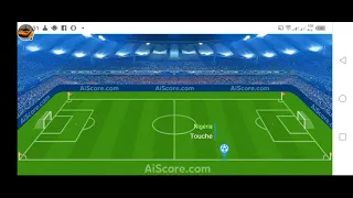 Nigeria Vs Sudan ( 3 - 1 ) Match Direct #LIVE  | Africa Cup Of Nations | AFCON 2022 - Full Match