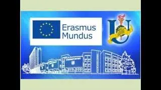 Міжнародна академічна мобільність на факультеті ТеСЕТ (Іванов В.О., СумДУ)