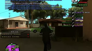 gta sa 2015 10 11 18 16 33 631