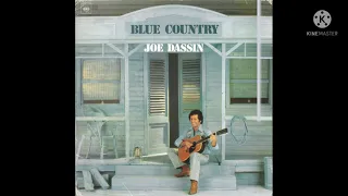 Joe Dassin- On se connait par coeur