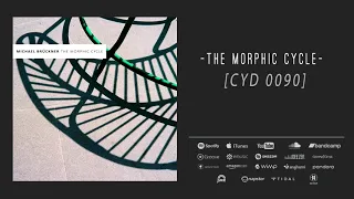 Michael Brückner - The Morphic Cycle [CYD 0090] Full album