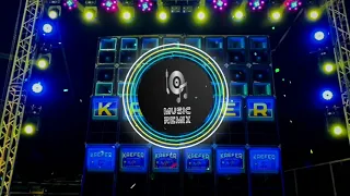 Sweet Dreams- X Sound Check -_- [Dj Wawe Apparel- 2024] Music remix