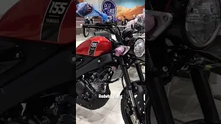 yamaha xsr 155 #shorts like n subcribe ges 👇👇👇