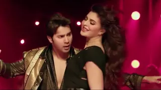 Judwaa 2  | Duniya Mein Aaye | Full Video Song _ Varun Dhawan _ Jacqueline _ Taapsee pannu