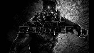 Vince Staples - Bagbak ''Black Panther'' soundtrack (Lyrics)