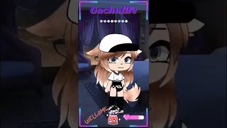 ❤Gacha  Life TikTok Compilation  ep 216 ❤️ #viral #gachaclub #gacha #gachaedit #gachatrend #shorts